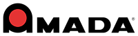 AMADA